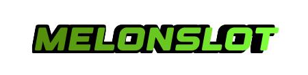 MELONSLOT Logo